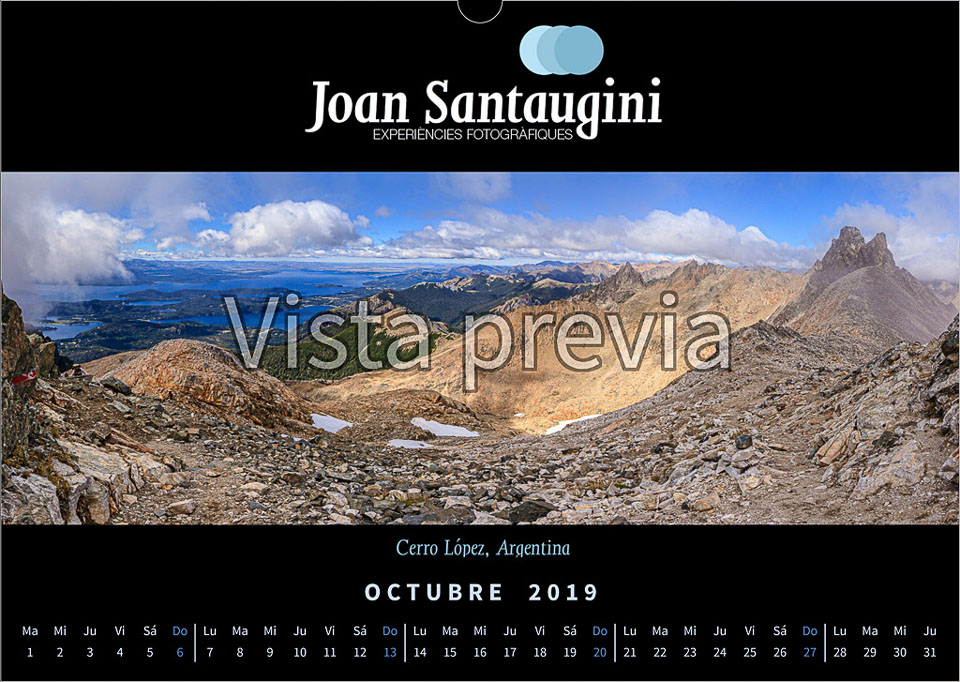 Calendari-Patagonia-2019-11.jpg