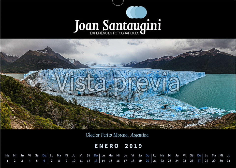 Calendari-Patagonia-2019-2.jpg