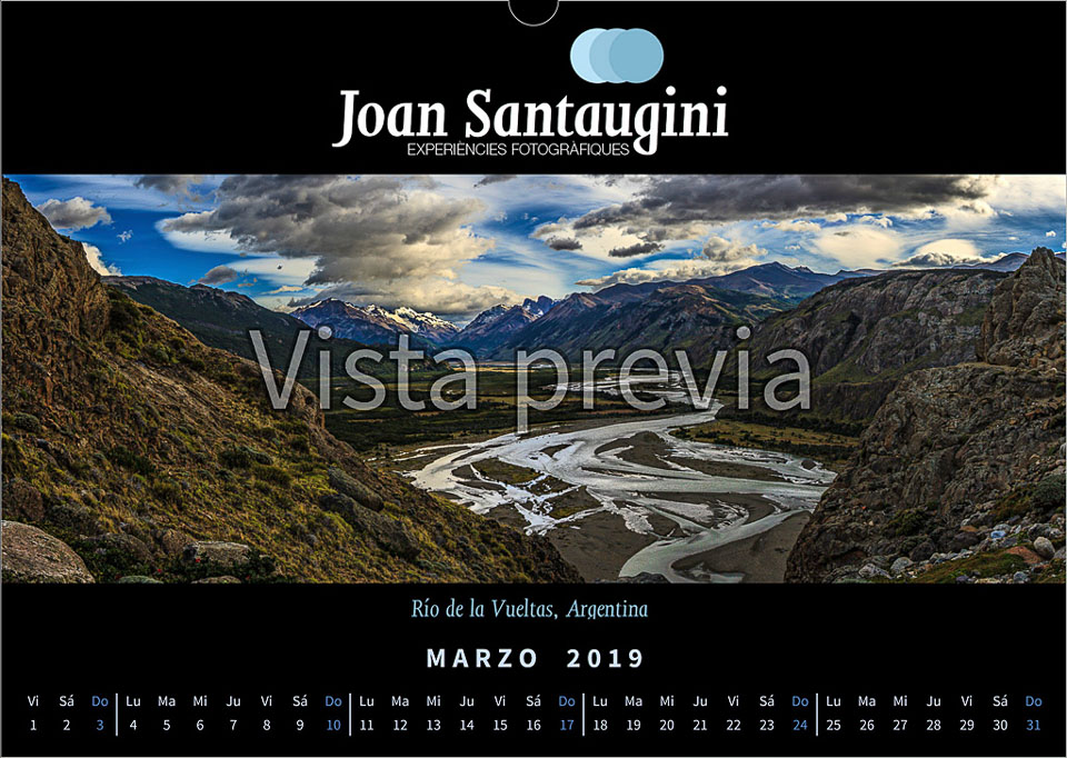 Calendari-Patagonia-2019-4.jpg