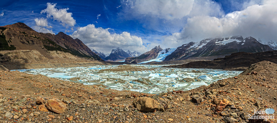 20180128-Glaciar-Frias-©JSANTAUGINI-063.jpg